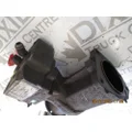 Mack A1 400 Air Compressor thumbnail 10