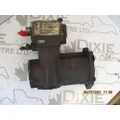 Mack A1 400 Air Compressor thumbnail 2