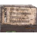 Mack A1 400 Air Compressor thumbnail 3