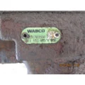 Mack A1 400 Air Compressor thumbnail 4