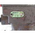 Mack A1 400 Air Compressor thumbnail 5
