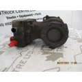 Mack A1 400 Air Compressor thumbnail 6