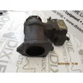 Mack A1 400 Air Compressor thumbnail 7