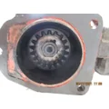 Mack A1 400 Air Compressor thumbnail 8