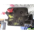Mack A1 400 Air Compressor thumbnail 9