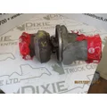 Mack A1 400 Turbocharger  Supercharger thumbnail 2