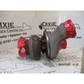 Mack A1 400 Turbocharger  Supercharger thumbnail 3