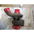 Mack A1 400 Turbocharger  Supercharger thumbnail 5