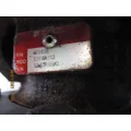 Mack A1 400 Turbocharger  Supercharger thumbnail 6