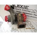Mack A1 400 Turbocharger  Supercharger thumbnail 8