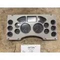 Used Instrument Cluster MACK A2C53105445 for sale thumbnail