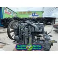 Mack AC 330-350 Engine Assembly thumbnail 1