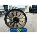 Mack AC 330-350 Engine Assembly thumbnail 2