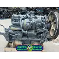 Mack AC 330-350 Engine Assembly thumbnail 3