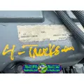 Mack AC 330-350 Engine Assembly thumbnail 4