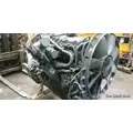 Mack AC-427 Engine Assembly thumbnail 4