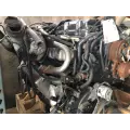 Mack AC 427 Engine Assembly thumbnail 1