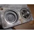 Mack AC 427 Engine Parts, Misc. thumbnail 5