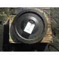 Mack AC 427 Flywheel thumbnail 1