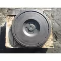 Mack AC 427 Flywheel thumbnail 2