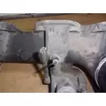 Mack AC 427 Intake Manifold thumbnail 4
