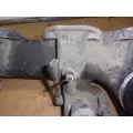 Mack AC 427 Intake Manifold thumbnail 4