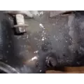 Mack AC 427 Intake Manifold thumbnail 5