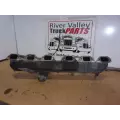 Mack AC 427 Intake Manifold thumbnail 6