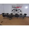 Mack AC 427 Intake Manifold thumbnail 6