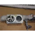 Mack AC 427 Intake Manifold thumbnail 2