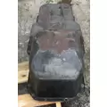 Mack AC 427 Oil Pan thumbnail 3