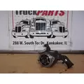 Mack AC 427 Power Steering Pump thumbnail 1