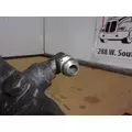 Mack AC 427 Power Steering Pump thumbnail 5