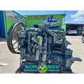 Mack AC-460P Engine Assembly thumbnail 1