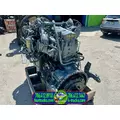 Mack AC-460P Engine Assembly thumbnail 2