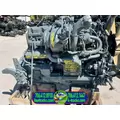 Mack AC-460P Engine Assembly thumbnail 3
