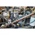 Mack AC-460 Engine Assembly thumbnail 1