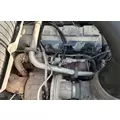 Mack AC-460 Engine Assembly thumbnail 2