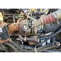 Mack AC-460 Engine Assembly thumbnail 3