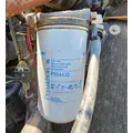Mack AC-460 Engine Parts, Misc. thumbnail 1