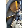 Mack AC-460 Fan Blade thumbnail 1