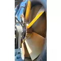 Mack AC-460 Fan Blade thumbnail 2