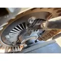 Mack AC-460 Fan Clutch thumbnail 1