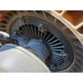Mack AC-460 Fan Clutch thumbnail 2