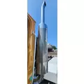 Mack AC-460 Muffler thumbnail 1