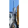 Mack AC-460 Muffler thumbnail 2