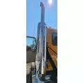 Mack AC-460 Muffler thumbnail 3