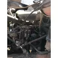 Mack AC380 Engine Assembly thumbnail 1