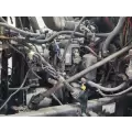Mack AC380 Engine Assembly thumbnail 1