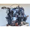 Mack AC380 Engine Assembly thumbnail 10